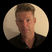 Jan Larsson