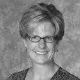 Julie Jensen