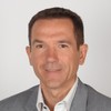 Stéphane Chesnais