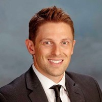Brent J. Clark