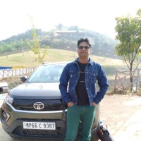 Shivam Shrivastava