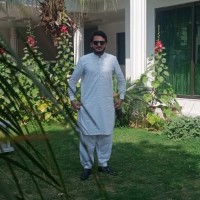 Noman Rasheed