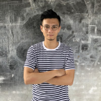David Chiang