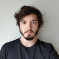 Facundo Sarasti