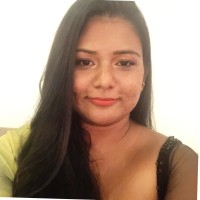 Gayathree Wickramaarachchi