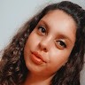 Sara Daniela Raposo Gomes