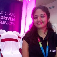 Divya Thiyagarajan