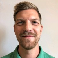 Rickard Samuelsson