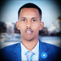 Osman Abdi Osman