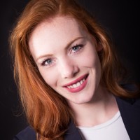 Hannah Wagner