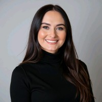 Nicola H.