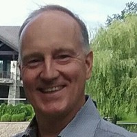 Pierre Groulx