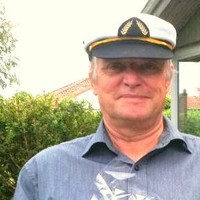 Peter Møller