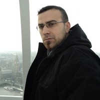Fotis Fotiadis