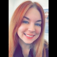 Jaci Rupcich (Wilson)