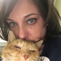 Deanna Fusco
