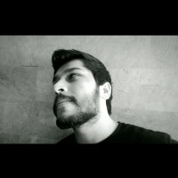 Muhammad Anas