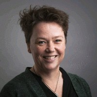 Marjolein Delleman