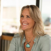 Marijke van den Brink