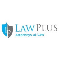 Law Plus Ghana (Attorneys-at-law)