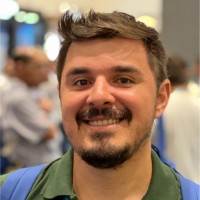 Renato Xavier