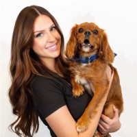 Casey Nesper