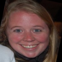 Megan Uricchio
