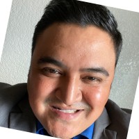 Adan Guzman