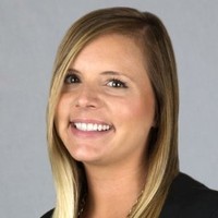 Emily Dellinger