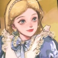 Phương Thy Phạm Nguyễn