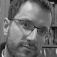 Thomas Portenart