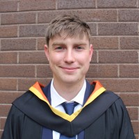 Dylan Watchorn