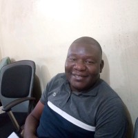 Tamboura Mahamadou