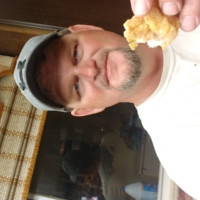 Ted Turley