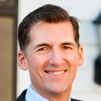 Mark Fattibene