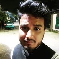 Aman Singh
