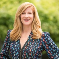 Kris Newton