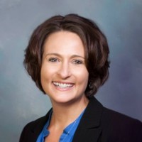 Lori Kaliher