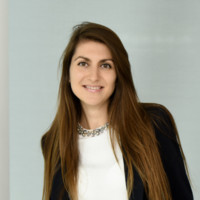 Irina Vartic