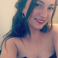 Lauren Kells