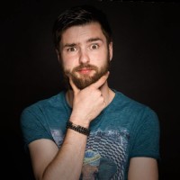Sébastien Ouvrard