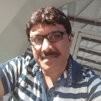 Shakeel Quazi
