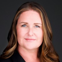 Jocelyn Hall
