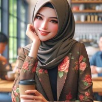 Soma Malik