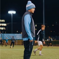 Cristian Wood-Suvak