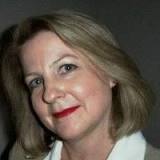 Nicki Manning, Crs, Abr, Alhs, Hhp