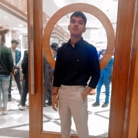 Deepu Deepu