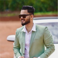 Mohamed Safvan
