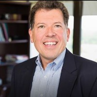 Douglas A. Price, CFP®, AEP®