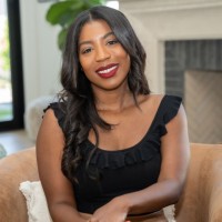 Kharimah Campbell